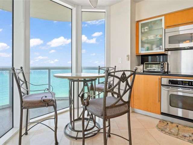 Продажа квартиры #1901 - фото 5681158