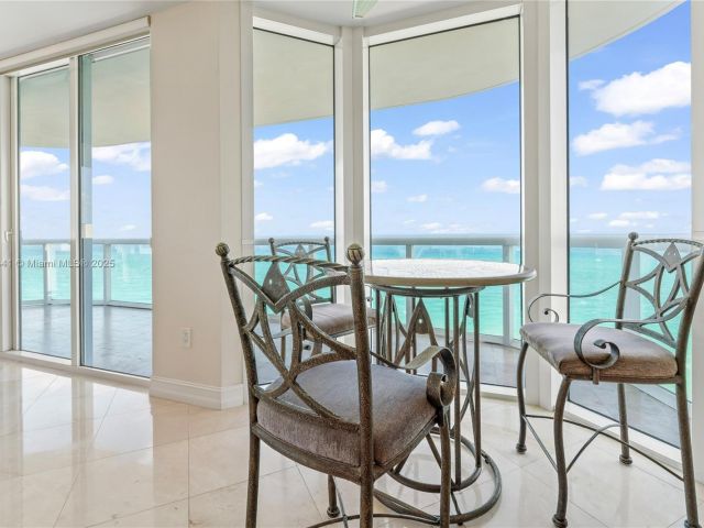 Продажа квартиры #1901 - фото 5681159