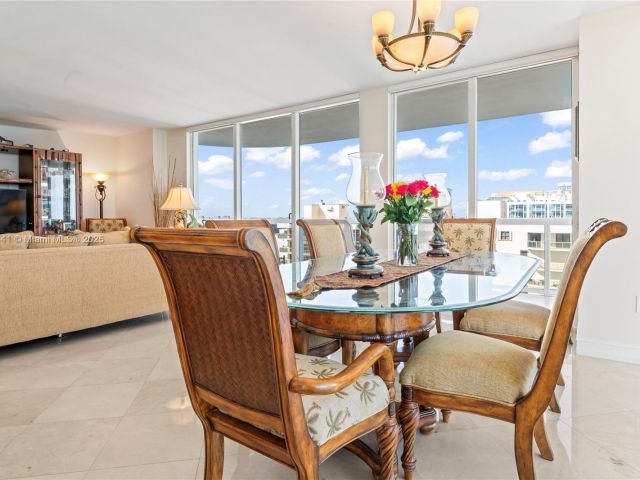 Продажа квартиры #1901 - фото 5681160