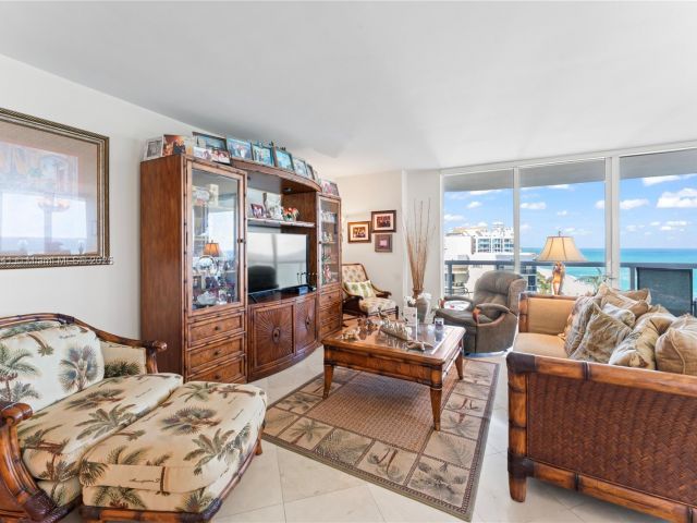 Продажа квартиры #1901 - фото 5681161