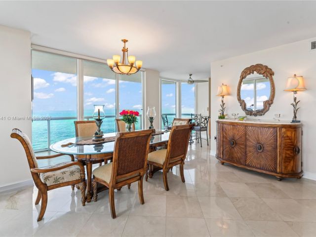 Продажа квартиры #1901 - фото 5681162