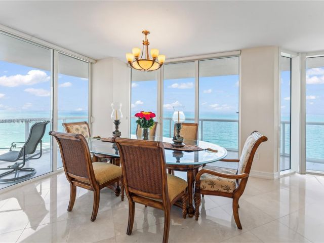 Продажа квартиры #1901 - фото 5681163