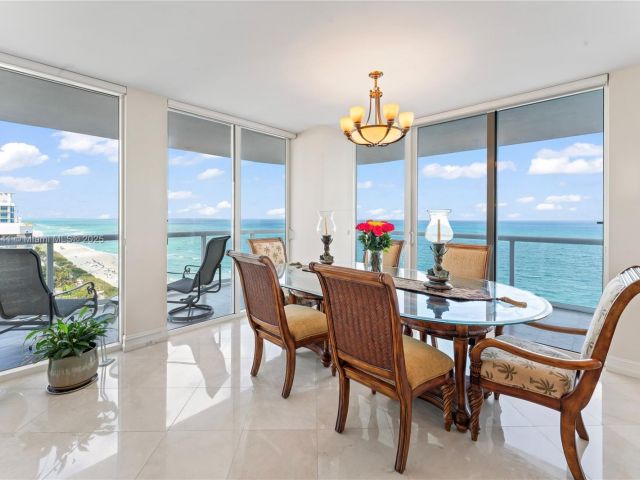 Продажа квартиры #1901 - фото 5681164