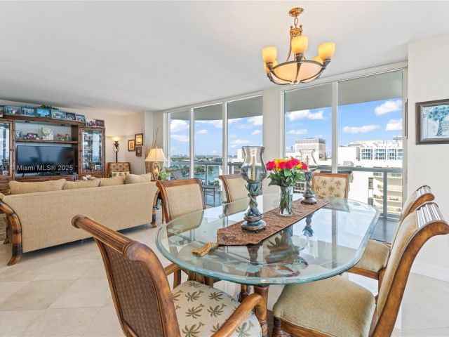 Продажа квартиры #1901 - фото 5681165