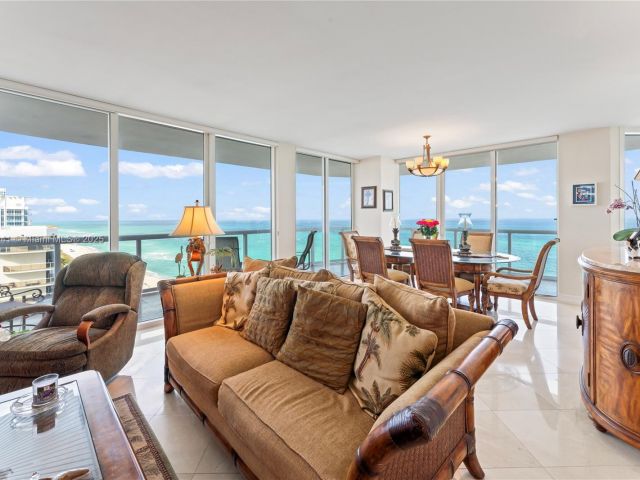 Продажа квартиры #1901 - фото 5681166