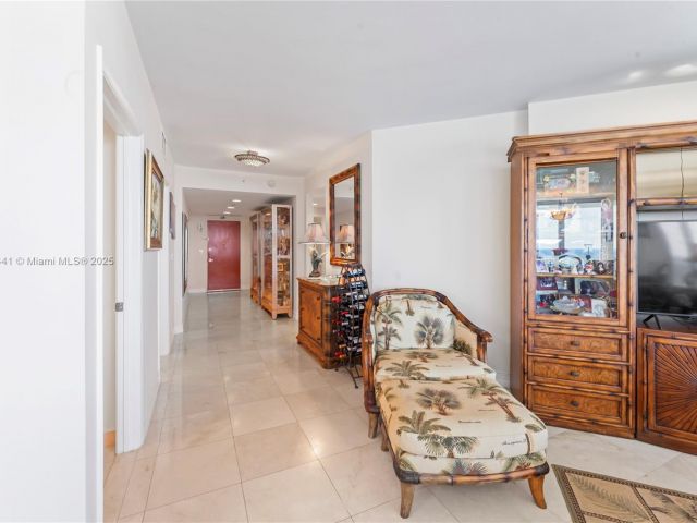 Продажа квартиры #1901 - фото 5681167