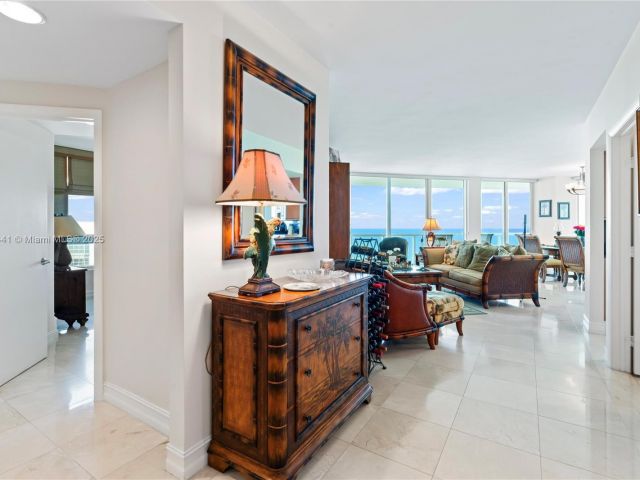 Продажа квартиры #1901 - фото 5681168