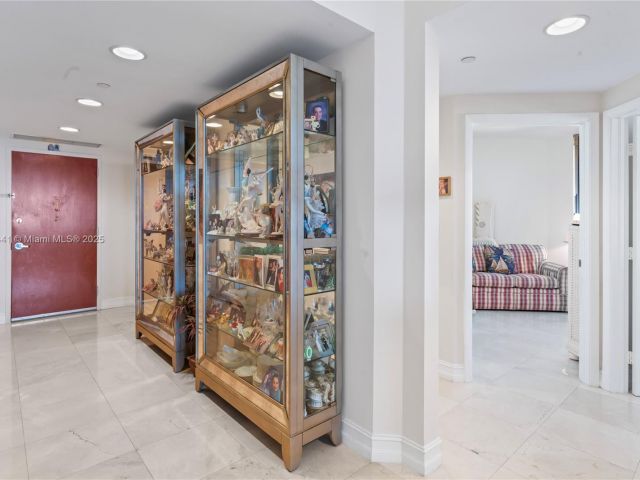 Продажа квартиры #1901 - фото 5681169