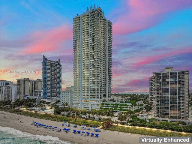 Продажа квартиры #1901 - фото 5681171