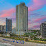 Akoya - Condo - Miami Beach