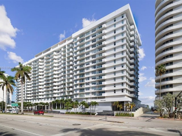 Продажа квартиры #PH-5 - фото 5691205