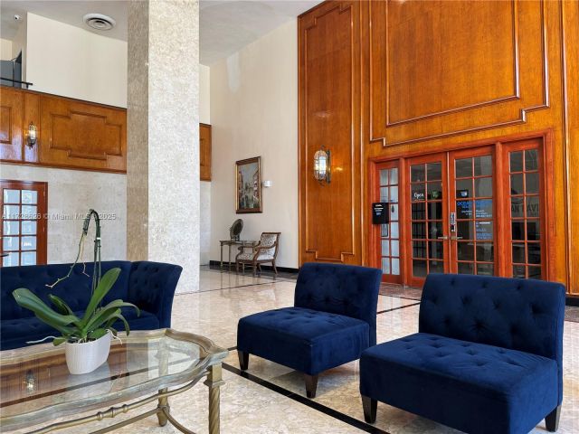 Продажа квартиры #PH-5 - фото 5691207