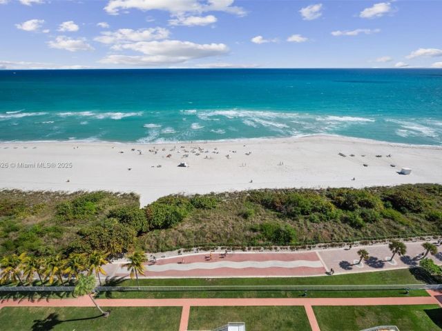 Продажа квартиры #PH-5 - фото 5691209