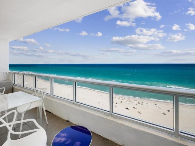 Продажа квартиры #PH-5 - фото 5691211