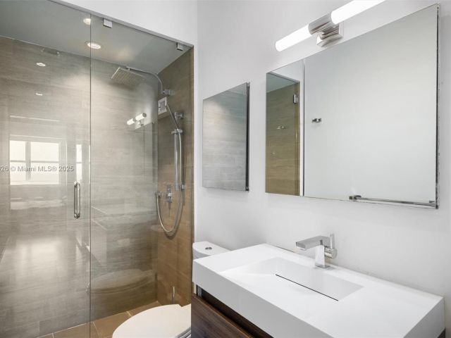 Продажа квартиры #PH-5 - фото 5691212