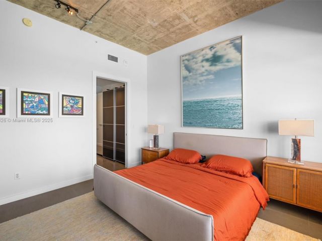 Продажа квартиры #PH-5 - фото 5691213