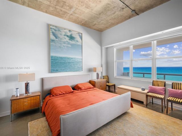 Продажа квартиры #PH-5 - фото 5691214