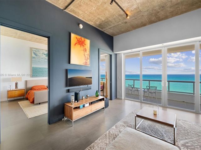 Продажа квартиры #PH-5 - фото 5691215