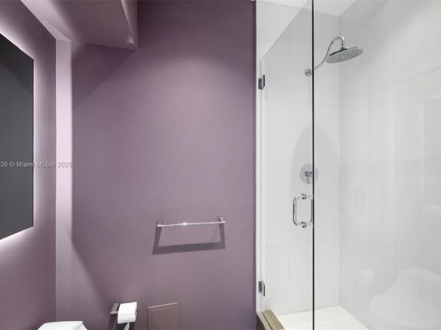 Продажа квартиры #PH-5 - фото 5691216