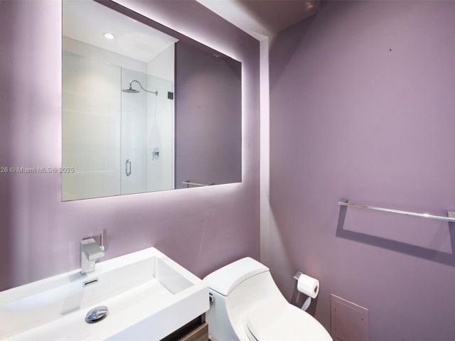 Продажа квартиры #PH-5 - фото 5691217