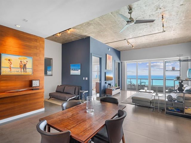 Продажа квартиры #PH-5 - фото 5691218