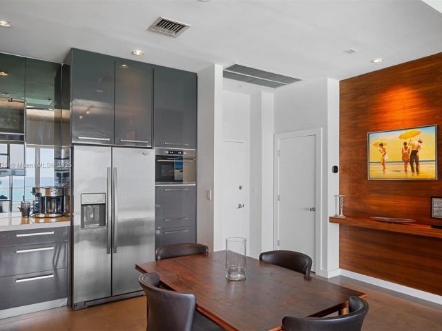 Продажа квартиры #PH-5 - фото 5691222