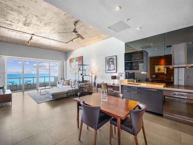 Продажа квартиры #PH-5 - фото 5691223