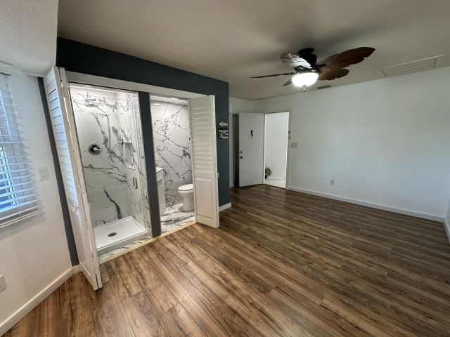 Продажа дома по адресу 4260 NE 11th Avenue - фото 6304266