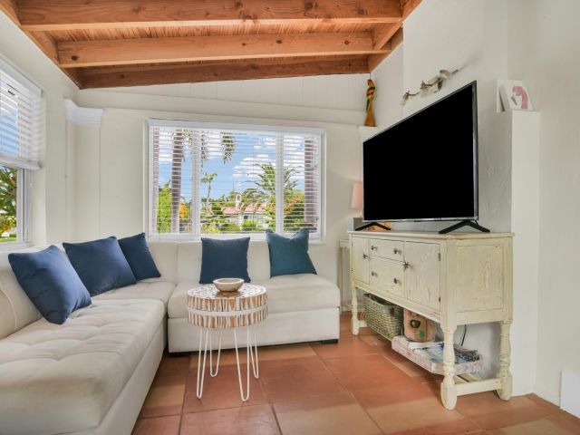 Дом в аренду по адресу 902 E Boca Raton Road - фото 6507904