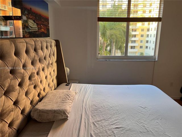 Продажа квартиры #419 - фото 5571320