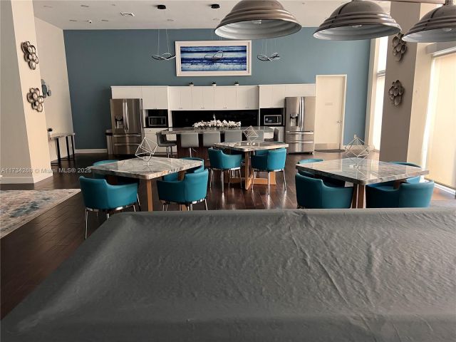 Продажа квартиры #419 - фото 5571322