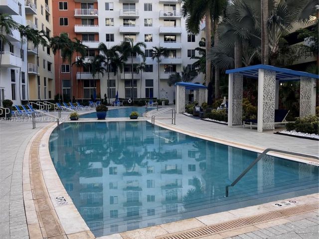 Продажа квартиры #419 - фото 5571335