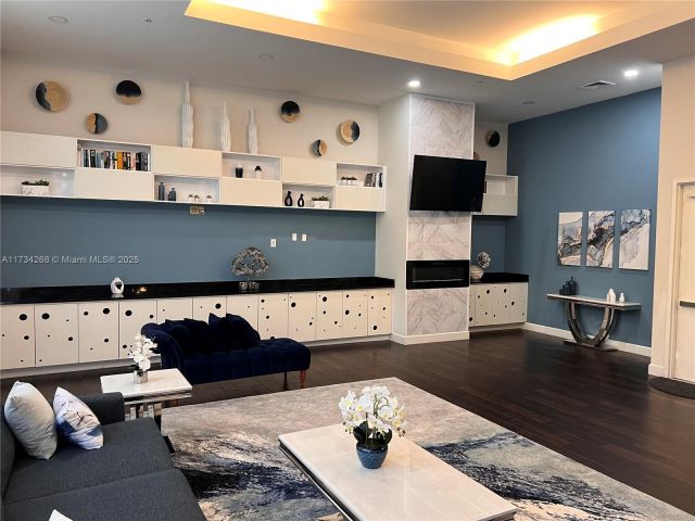 Продажа квартиры #419 - фото 5571337