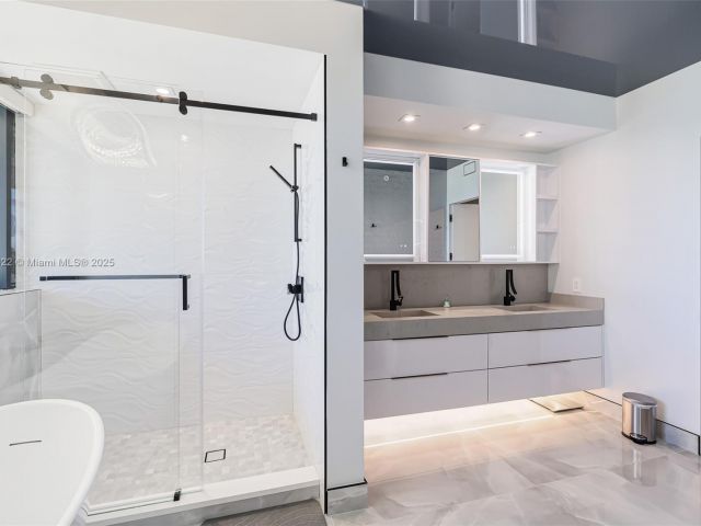 Продажа квартиры #4A - фото 5631146