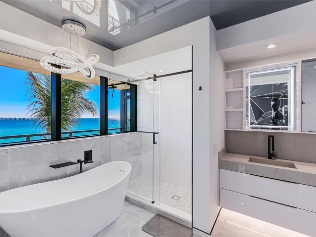 Продажа квартиры #4A - фото 5631148