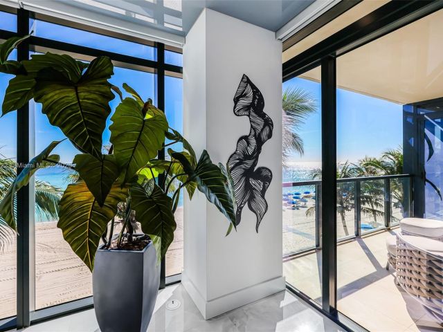 Продажа квартиры #4A - фото 5631150