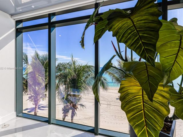 Продажа квартиры #4A - фото 5631151