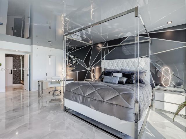 Продажа квартиры #4A - фото 5631152