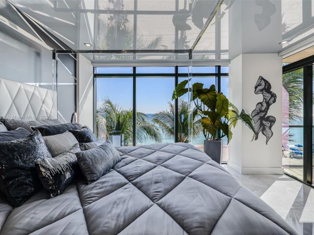 Продажа квартиры #4A - фото 5631153