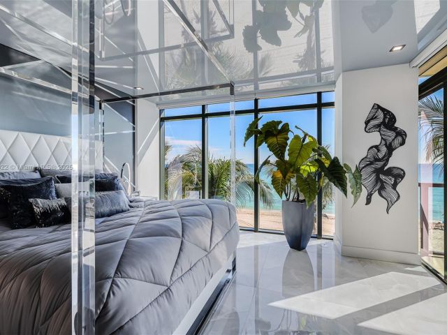 Продажа квартиры #4A - фото 5631154