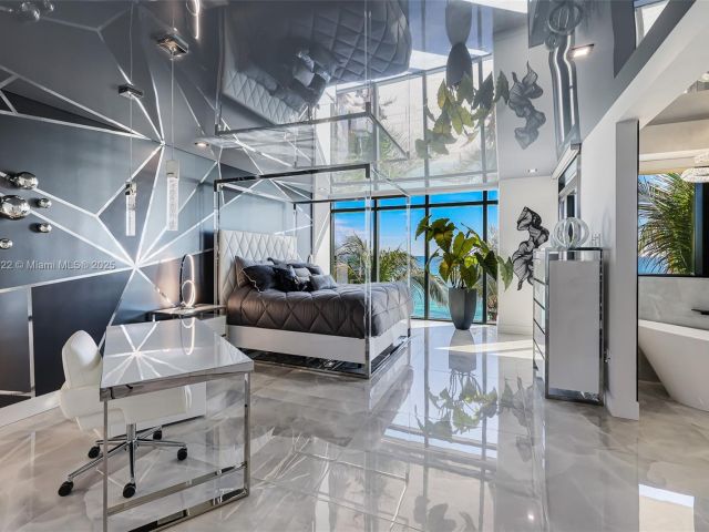 Продажа квартиры #4A - фото 5631155