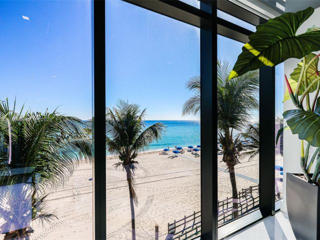 Продажа квартиры #4A - фото 5631156