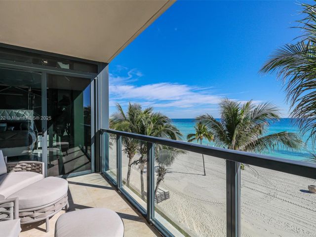 Продажа квартиры #4A - фото 5631157