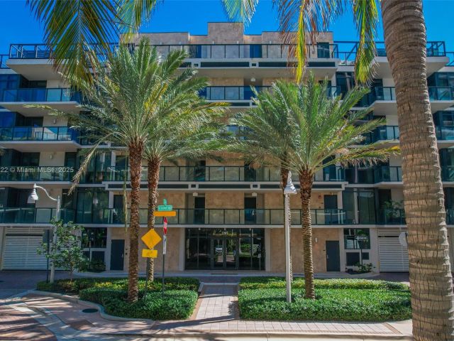 Продажа квартиры #4A - фото 5631158