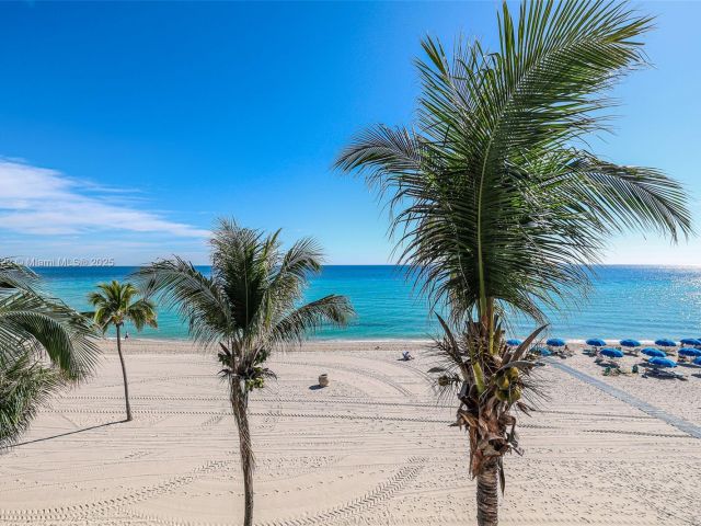 Продажа квартиры #4A - фото 5631160