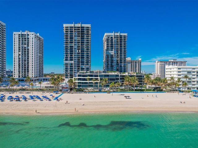 Продажа квартиры #4A - фото 5631163