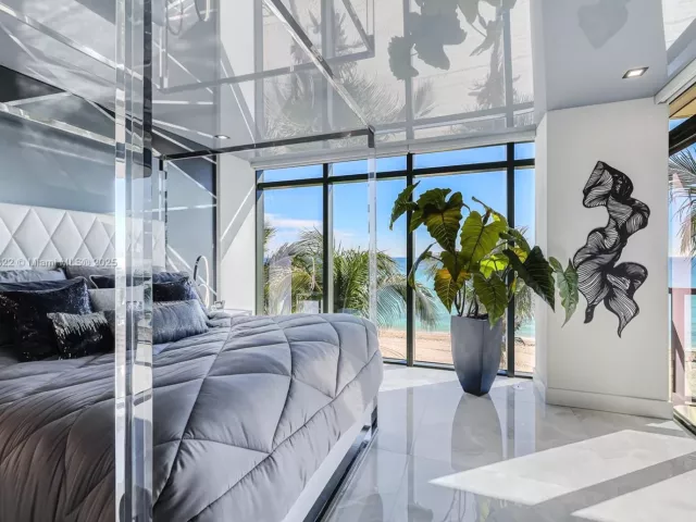 Продажа квартиры #4A - фото 5631154