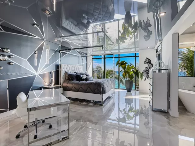 Продажа квартиры #4A - фото 5631155