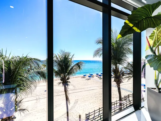 Продажа квартиры #4A - фото 5631156