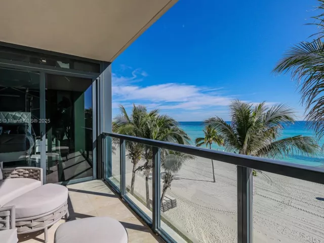 Продажа квартиры #4A - фото 5631157